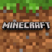 Minecraft  1.21.0.25 Mod Apk (Immortality Unlimited Items) Apk for android