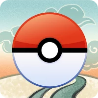 Pokémon GO 0.313.1 Mod Apk (Mod Menu) Apk for android